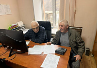 09022026с