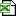 Download this file (pril budjet2022.xls)