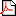 Download this file (blag khustada.pdf)