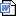 Download this file (deklar2024.docx.doc)